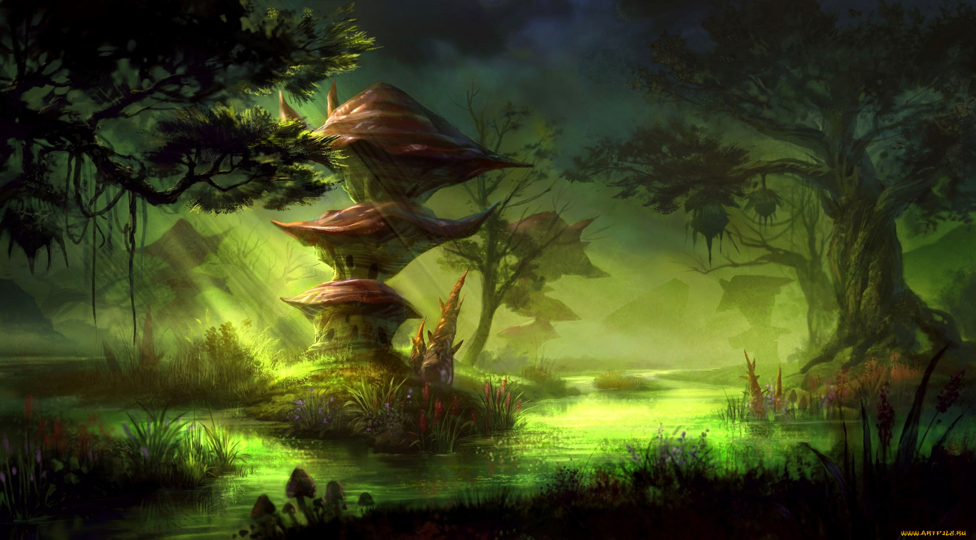  , nine communities, , , 